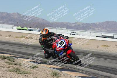 media/Oct-30-2025-Racers Edge (Thu) [[dabbdaf680]]/2-A Group/Session 3 (Turn 15 Inside)/